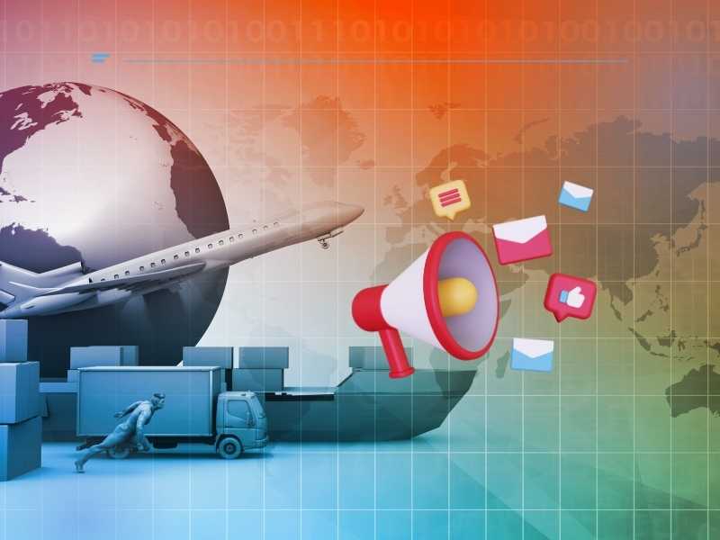 How Custom Software Solutions Drive Digital Transformation