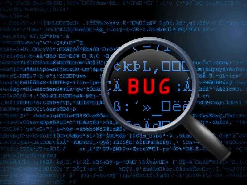 Top 5 Tools for Conducting Software Vulnerability Assessments